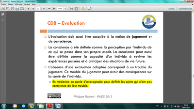 Sans titre ROBERT.png