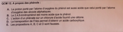Capture d’écran 2015-03-21 à 10.02.41.png