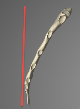 Capture d’écran 2015-03-22 à 13.17.17.png