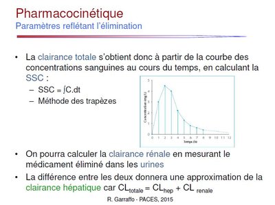 Paramètres PK Clairance.JPG