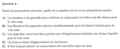 Capture d’écran 2015-03-23 à 11.39.23.png