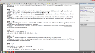 Capture d’écran (6).png