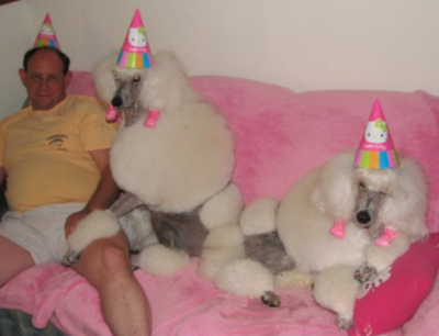 Capture d’écran 2015-03-24 à 22.22.54.png