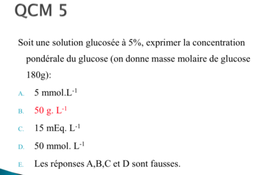 Capture d’écran 2015-03-25 à 07.18.48.png