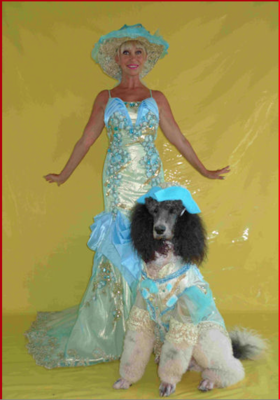 Capture d’écran 2015-03-25 à 23.03.17.png