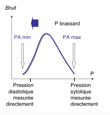 Capture d’écran 2015-03-26 à 19.36.38.png