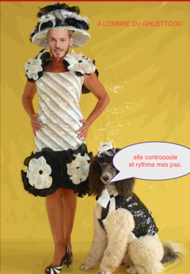 Capture d’écran 2015-03-26 à 21.59.10.png