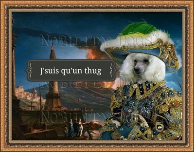 2015-03-31 23.25.28.jpg