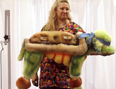 Capture d’écran 2015-03-31 à 21.33.02.png