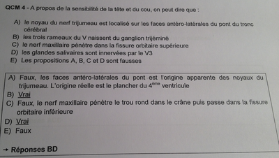 Capture d’écran 2015-04-01 à 13.56.54.png