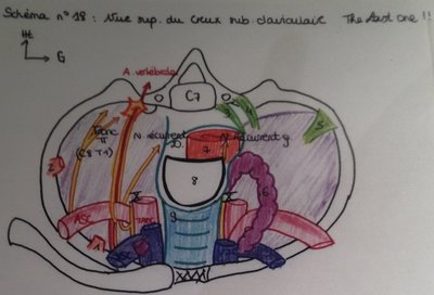 Capture d’écran 2015-04-01 à 19.13.23.png