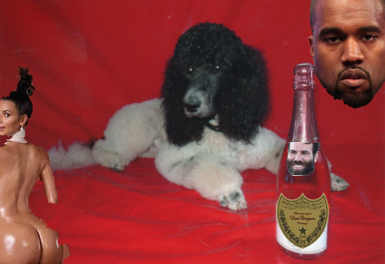 Capture d’écran 2015-04-01 à 23.35.09.png