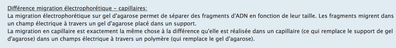 Capture d’écran 2015-04-01 à 23.35.48.png