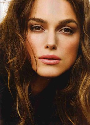 pKeiraKnightley76.jpg