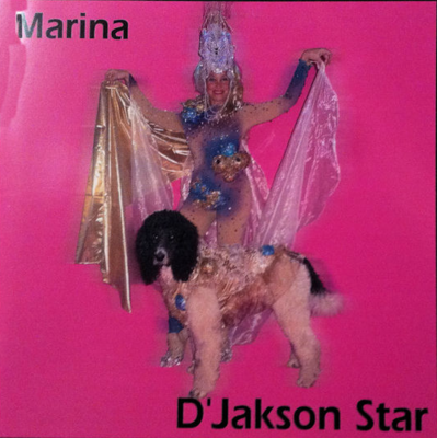 Capture d’écran 2015-04-02 à 21.21.43.png