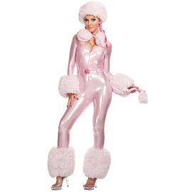 costume-chien-caniche-rose-deguisement-femme-halloween-933166893_ML.jpg