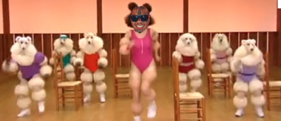 Capture d’écran 2015-04-02 à 23.13.44.png