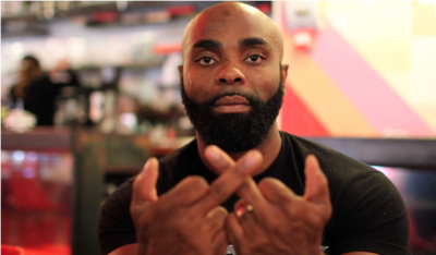 Capture d’écran 2015-04-02 à 23.38.00.png