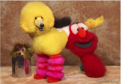 Capture d’écran 2015-04-04 à 14.38.25.png