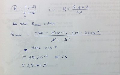 reynolds calcul.JPG