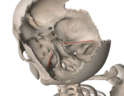 Capture d’écran 2015-04-05 à 18.22.22.png