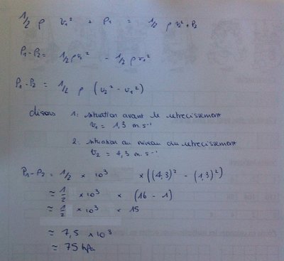 delta P vitesses.JPG