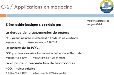 Valeurs normales.png
