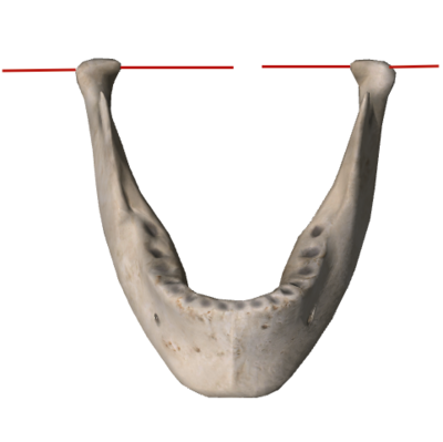 Capture d’écran 2015-04-07 à 17.10.59.png