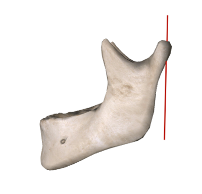 Capture d’écran 2015-04-07 à 17.11.22.png