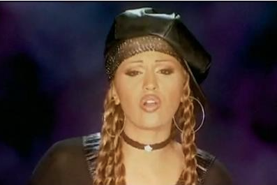 Capture d’écran 2015-04-07 à 22.29.12.png