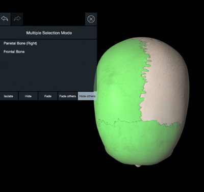 Capture d’écran 2015-04-07 à 23.23.01.png