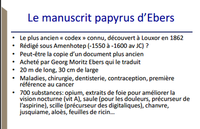 ebers.png