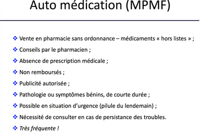 Capture d’écran 2015-04-09 à 16.47.53.png
