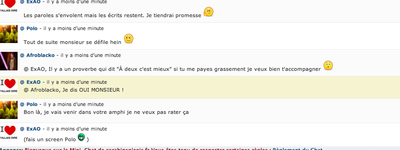 Capture d’écran 2015-04-04 à 19.19.20.png