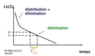 modèle 2 compartiments dist + elm.JPG