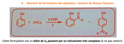 Capture d’écran 2015-04-17 à 14.00.49.png