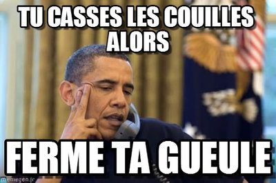Ferme ta gueule.jpg