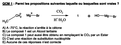 Capture d’écran 2015-04-18 à 23.44.58.png