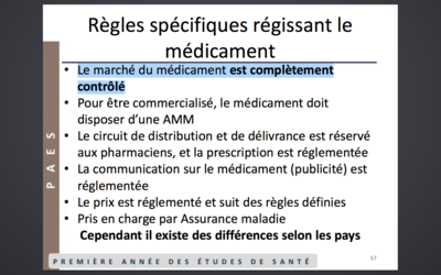 Capture d’écran 2015-04-21 à 09.30.48.png