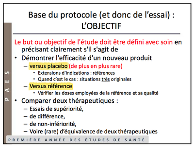 Capture d’écran 2015-04-22 à 09.17.38.png