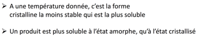 Capture d’écran 2015-04-22 à 09.53.45.png