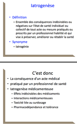 Capture d’écran 2015-04-22 à 21.53.28.png