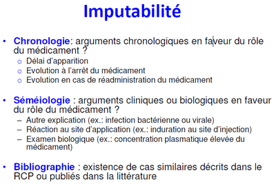 Imputabilité.png