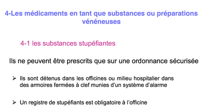 Capture d’écran 2015-04-23 à 19.50.52.png