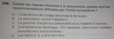 Capture d’écran 2015-04-24 à 15.18.20.png