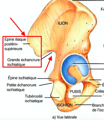 Capture d’écran 2015-04-25 à 16.34.20.png
