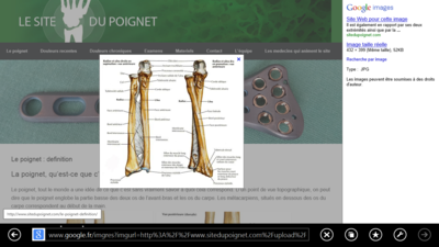 Capture d’écran (91).png