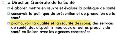 Capture d’écran 2015-04-26 à 12.39.35.png