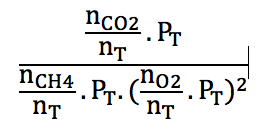 Capture d’écran 2015-04-26 à 17.02.06.png