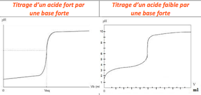 Capture d’écran 2015-04-26 à 17.19.30.png